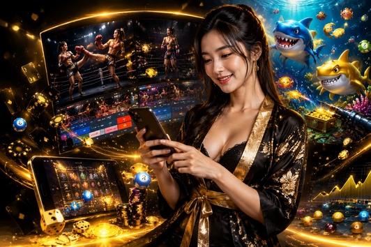 slot88bet