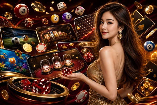slot88bet