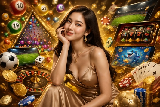slot88bet