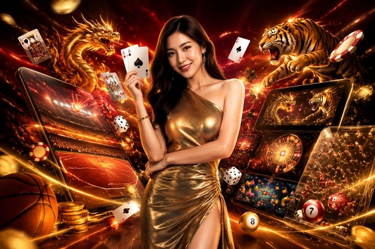 slot88bet
