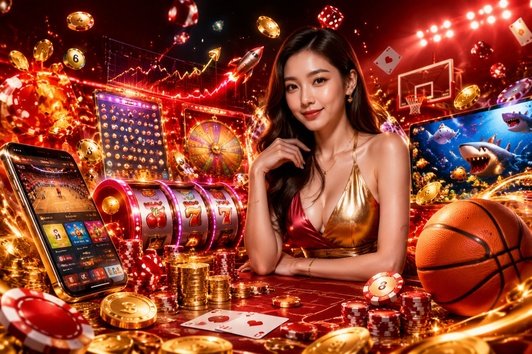 slot88bet