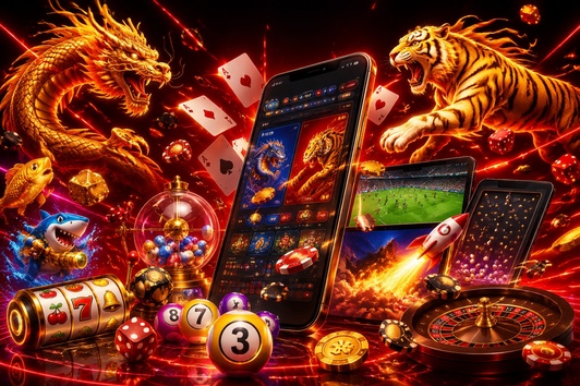 slot88bet