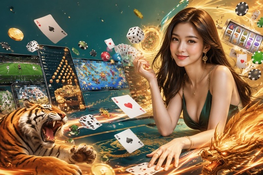 slot88bet