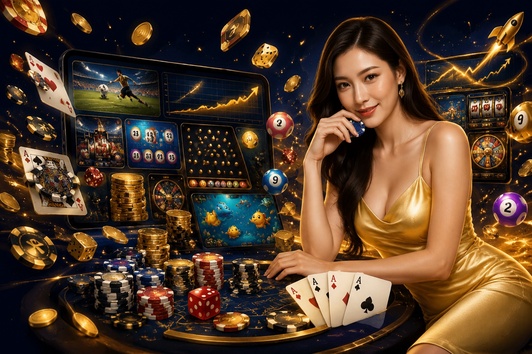 slot88bet