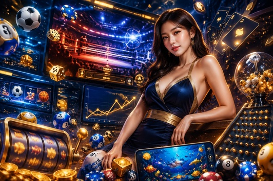 slot88bet