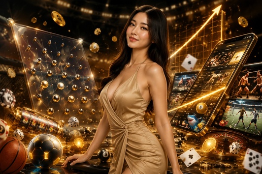 slot88bet