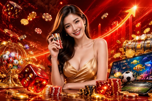 slot88bet