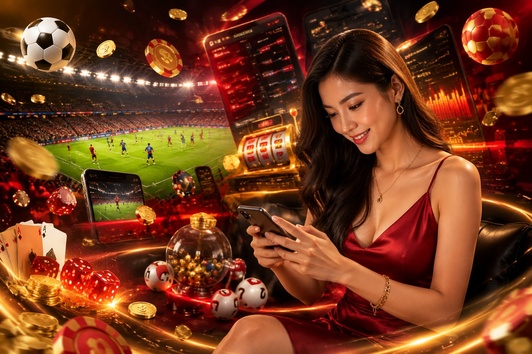 slot88bet