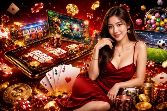 slot88bet