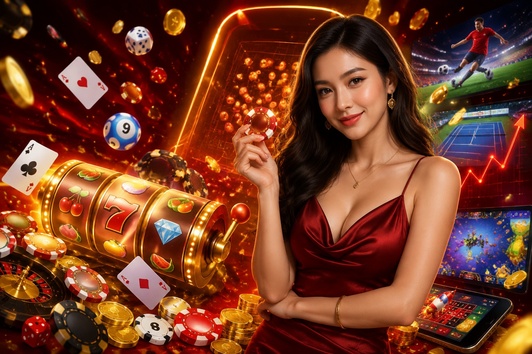 slot88bet